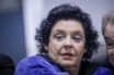 Κανέλλη: Δεν δίνω το μισθό μου – Υποκριτές αυτοί που είπαν στο λαό να ζήσει με 400€