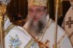 Μητροπολίτης Κηφισίας: «Μην εκτίθεστε σε κίνδυνο δοκιμάζοντας την προστασία του Θεού»