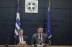 Κικίλιας: Θα στηρίξουμε το ΕΣΥ- Ακόμα αντέχει