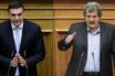 Ο Κικίλιας, ο Πολάκης και η “καραντίνα” των ΗΛΙΘΙΩΝ