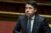 “Κραυγή” Κόντε: Ολόκληρο το ευρωπαϊκό οικοδόμημα κινδυνεύει να χάσει τον λόγο ύπαρξής του