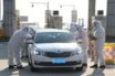 Κλείνουν τα σύνορα με Αλβανία και Βόρεια Μακεδονία