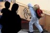Μέτρα για κοροναϊό: Τι θα γίνει με τους γονείς που δεν θα στείλουν τα παιδιά τους σχολείο – Νέα σύσκεψη