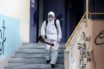 Κοροναϊός: Η λίστα με τα σχολεία που θα μείνουν κλειστά