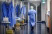 Ανατροπή για τον ασθενή μηδέν στη Γαλλία – 16 Νοεμβρίου το πρώτο κρούσμα