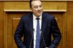 Ηχηρή διαφοροποίηση του ΥΦΥΠΕΞ από τον κυβερνητικό εκπρόσωπο για την κατηγορία “Δούρειος Ίππος του Ερντογάν” κατά Τσίπρα