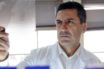 Καθηγητής Δ. Κουρέτας στον πρωθυπουργό: Εντείνετε τα μέτρα, αυξήστε τα τεστ -Φοβάται εξάπλωση