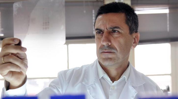 Καθηγητής Δ. Κουρέτας στον πρωθυπουργό: Εντείνετε τα μέτρα, αυξήστε τα τεστ -Φοβάται εξάπλωση