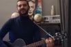 Κουτσόπουλος: Ρε μάνα… “παλουκώσου” σπίτι μπας και κάνουμε καλοκαίρι (video)