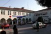 Έβδομος νεκρός στην Ελλάδα