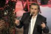 Άρθρο του Λάκη Λαζόπουλου για τον κοροναϊό: Ο ένας σώζει τον άλλον