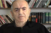 Έφυγε από τη ζωή ο δημοσιογράφος και συγγραφέας Λεωνίδας Χατζηπροδρομίδης