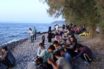 7χρονο αγοράκι νεκρό στο Αιγαίο – Ο σπαραγμός της μάνας στο νοσοκομείο της Λέσβου