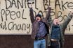 Ο Ken Loach προσφέρει δωρεάν τις ταινίες του στο You Tube