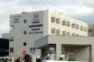 Κρούσμα κοροναϊού στον Γενικό νοσοκομείο Πύργου – Τρεις γιατροί σε καραντίνα