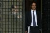 Τρομάζει την κυβέρνηση ο συνδυασμός κοροναϊού, οικονομίας, προσφυγικού και …Ερντογάν