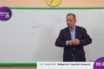 Ξεκίνησαν τα μαθήματα για το δημοτικό μέσω ΕΡΤ2