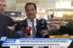 Ο Άδωνις Γεωργιάδης κατάργησε πρώτος τα μέτρα που ο ίδιος επέβαλε!