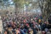 Προσφυγικό: Τα 8 μοιραία λάθη της κυβέρνησης που οδήγησαν στο σημερινό αδιέξοδο