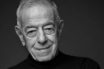 Πέθανε ο κορυφαίος σχεδιαστής κοσμημάτων Minas