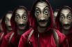 Ο κοροναϊός χτύπησε και το “La Casa de Papel” – Πρωταγωνίστρια βρέθηκε θετική