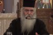 Κήρυγμα μίσους από τον Μόρφου: Ο Θεός θα χρησιμοποιήσει τις αρρώστιες (κοροναϊό) για να λύσει το μεταναστευτικό