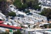 Αρνητικό το τεστ για κοροναϊό στο οποίο υπεβλήθη μετανάστης στη Μόρια