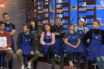 Σάρωσε σε τηλεθέαση το MasterChef