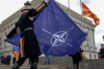 Η Βόρεια Μακεδονία μέλος του ΝΑΤΟ μέσα στις επόμενες εβδομάδες