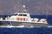 Προσφυγικό: Απαγόρευση ναυσιπλοΐας από τη Λέσβο έως τη Σάμο