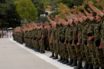Λιγότεροι οπλίτες στην επόμενη ΕΣΣΟ λόγω κοροναϊού – Τι θα ισχύσει με τις πασχαλινές άδειες