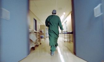 Κοροναϊός : Και τέταρτος νεκρός σήμερα – Στους 43 οι θάνατοι