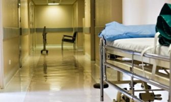 Κανένας θάνατος το τελευταίο 24ωρο – Eπτά νέα κρούσματα – 2.915 συνολικά