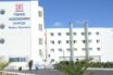 Δήμαρχος Πύργου: Πολίτες κυκλοφορούν στα καφενεία ενώ θα έπρεπε να είναι σε καραντίνα!