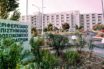 Κραυγή απόγνωσης του γιατρών στο νοσοκομείο Ρίου: Χρησιμοποιούμε μια μάσκα ολόκληρη τη μέρα