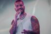 Δεν έρχεται ο Maluma – τι θα γίνει με τους κατόχους εισιτηρίων