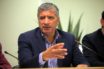 Κοροναϊός: Ο Γ. Πατούλης εισηγήθηκε στον ΕΟΔΥ να κλείσουν όλα τα σχολεία (vid)