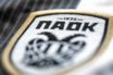 ΠΑΟΚ: Πρόστιμο σε όλη την ομάδα παρά τη δεύτερη θέση