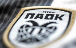 Η πρώτη αντίδραση του ΠΑΟΚ μετά την αφαίρεση των βαθμών