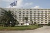 Αρχηγός ΓΕΕΘΑ: Η σημερινή επέτειος είναι ημέρα διδαχής για όσα μπορεί να πετύχει ένας λαός ενωμένος