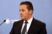 Στ. Πέτσας: Δεν γίνεται ανασχηματισμός αλλά μίνι αναδιάρθρωση της κυβέρνησης
