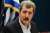 Ο Πολάκης καταγγέλλει πως την τελευταία στιγμή “τον έκοψαν” από την πρωϊνή εκπομπή του Ant1