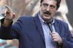 Πολάκης: Προσφέρθηκε ως εθελοντής-ιατρός σε MEΘ- “Θέλω να βοηθήσω αντί να κάθομαι στο σπίτι”