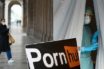 Δωρεάν πρόσβαση στους Ιταλούς από το Pornhub