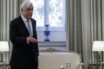 Κάποιος πρέπει να τα πει- Ο αποχαιρετισμός που οφείλει ο Προκόπης Παυλόπουλος
