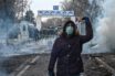 Κρίσιμες ώρες, γρήγορες και γενναίες αποφάσεις…