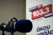 Ξαφνικό λουκέτο στο Sport24 radio
