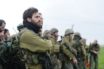 AFP: Μερική επιστράτευση στη Γερμανία – Καλούνται οι έφεδροι στον πόλεμο κατά της πανδημίας