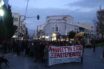 Ρέθυμνο: Καταγγελία για επίθεση ρατσιστών σε πορεία για το προσφυγικό