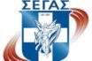 Ο ΣΕΓΑΣ ανακοίνωσε την ματαίωση του Μαραθωνίου Αθήνας 2020